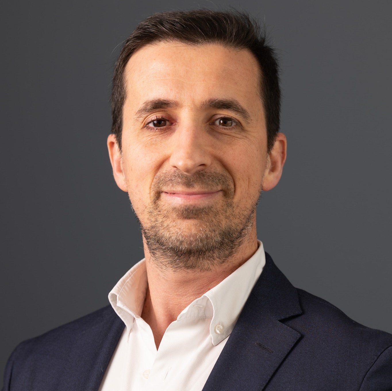 Immagine nel contenuto 3 di Retail Spend Barometer Italy