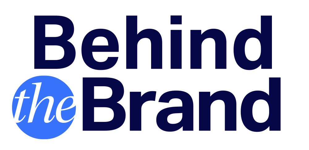 Inline image 1 for Behind the Brand