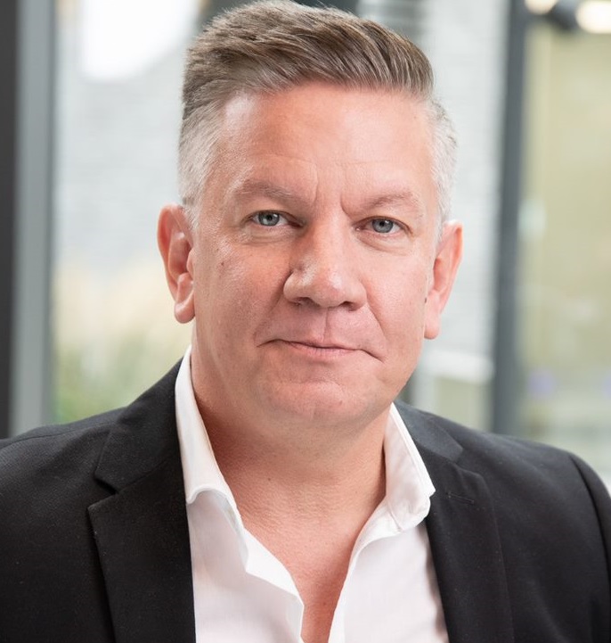 Bild im Inhalt 2 zu Retail Spend Barometer &ndash; DE