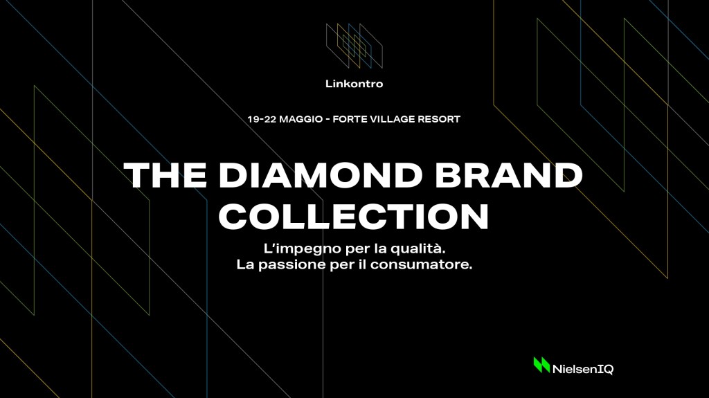 Inline image 8 for Exhibit Linkontro 2025
