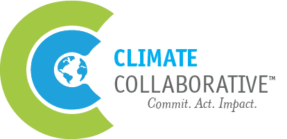 Inline image 1 for Climate Collaborative
