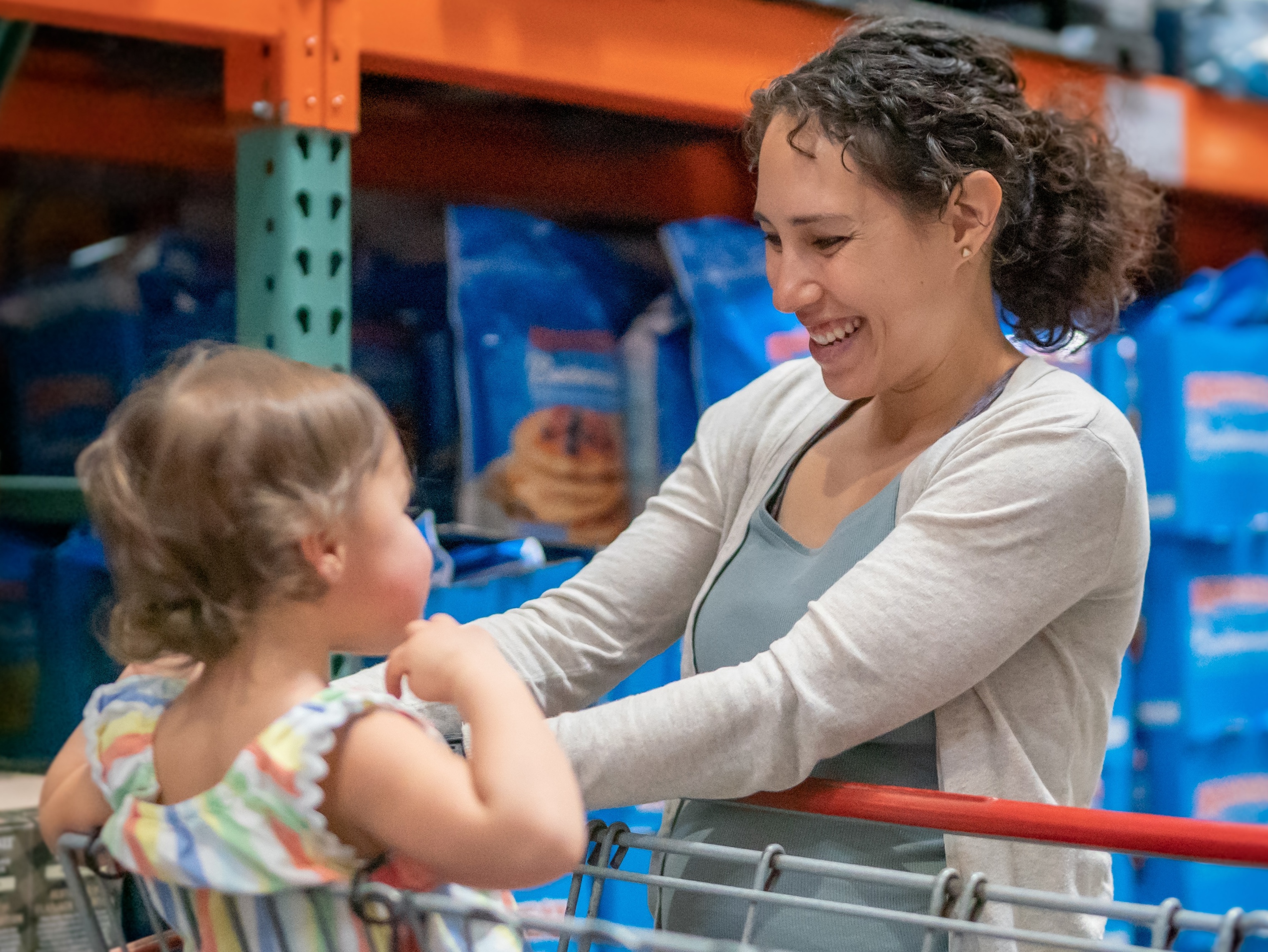 Inline image 3 for From Caution to Control: How Canadian Consumers Are Redefining Value in 2026