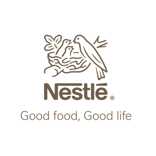Gruppo Nestl&eacute; in Italia, azienda sponsor Linkontro 2025