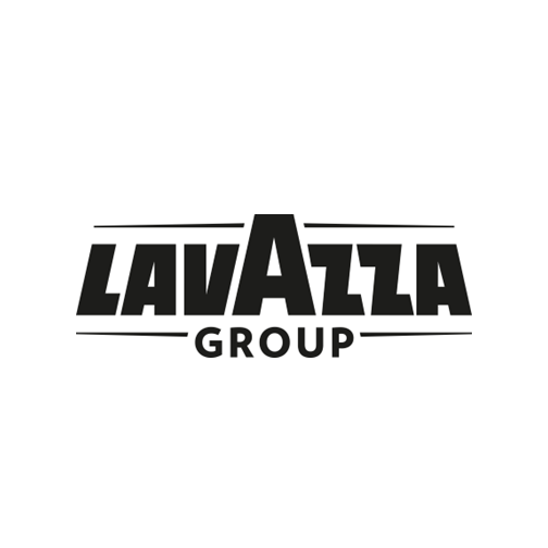 Lavazza Group, azienda sponsor Linkontro 2025