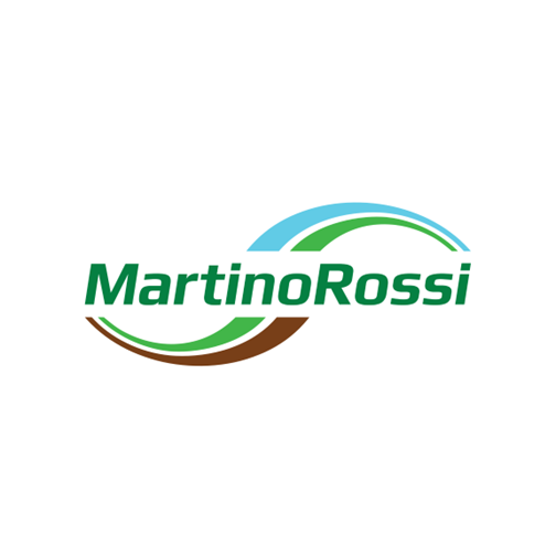 MartinoRossi, azienda sponsor Linkontro 2025