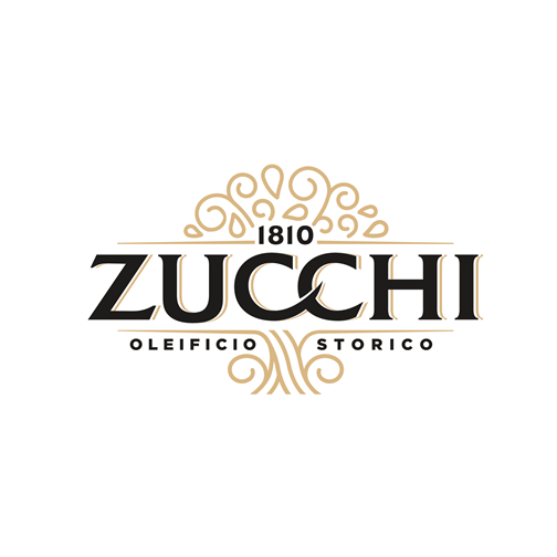 Oleificio Zucchi, azienda sponsor Linkontro 2025