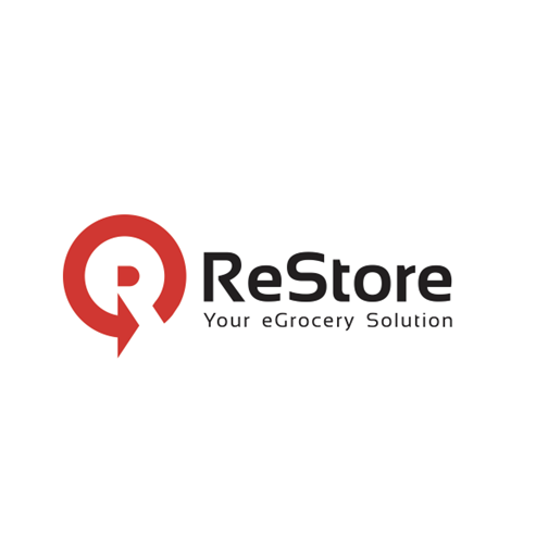 ReStore, azienda sponsor Linkontro 2025