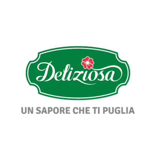 Delizia, sponsor company Linkontro 2025