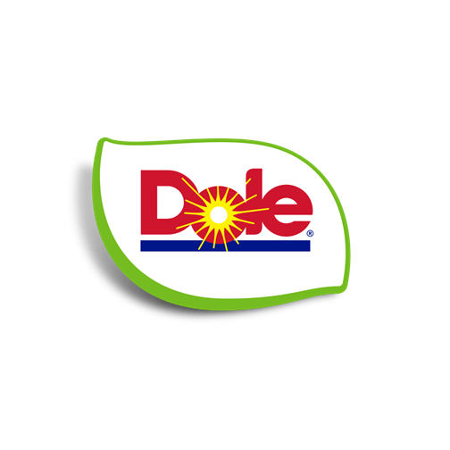 Dole Italia, sponsor company Linkontro 2025