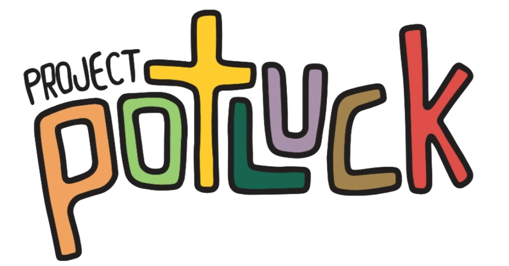 Inline image 1 for Project Potluck