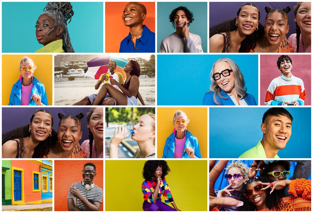 Inline image 5 for Consumer and Marketing Insights