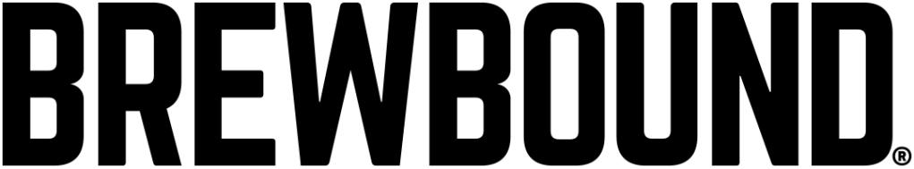 Inline image 1 for Brewbound