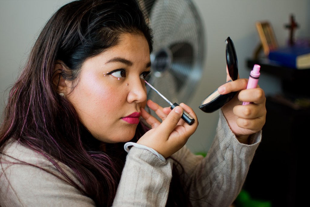 Inline image 3 for BASES Beauty