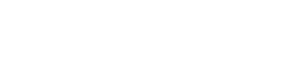 Inline image 1 for BASES Events