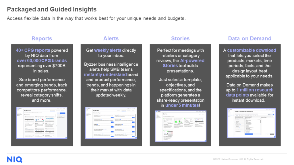 Inline image 4 for Financial Services – Byzzer