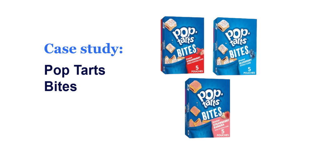 Inline image 3 for BASES Consumer Packaged Goods