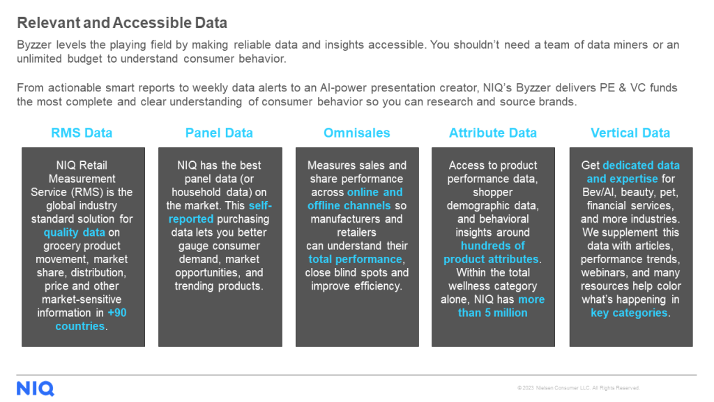 Inline image 3 for Financial Services – Byzzer