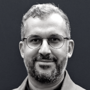 Inline image 1 for NIQ Digital Global Advisory Council – New York