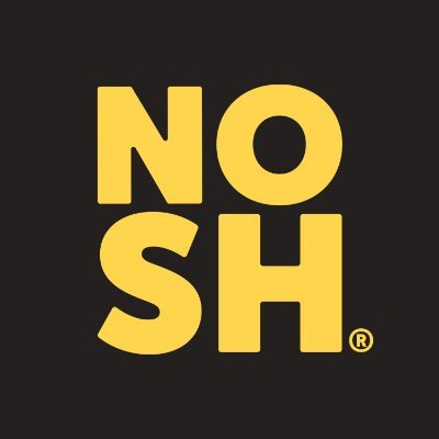 Inline image 1 for NOSH
