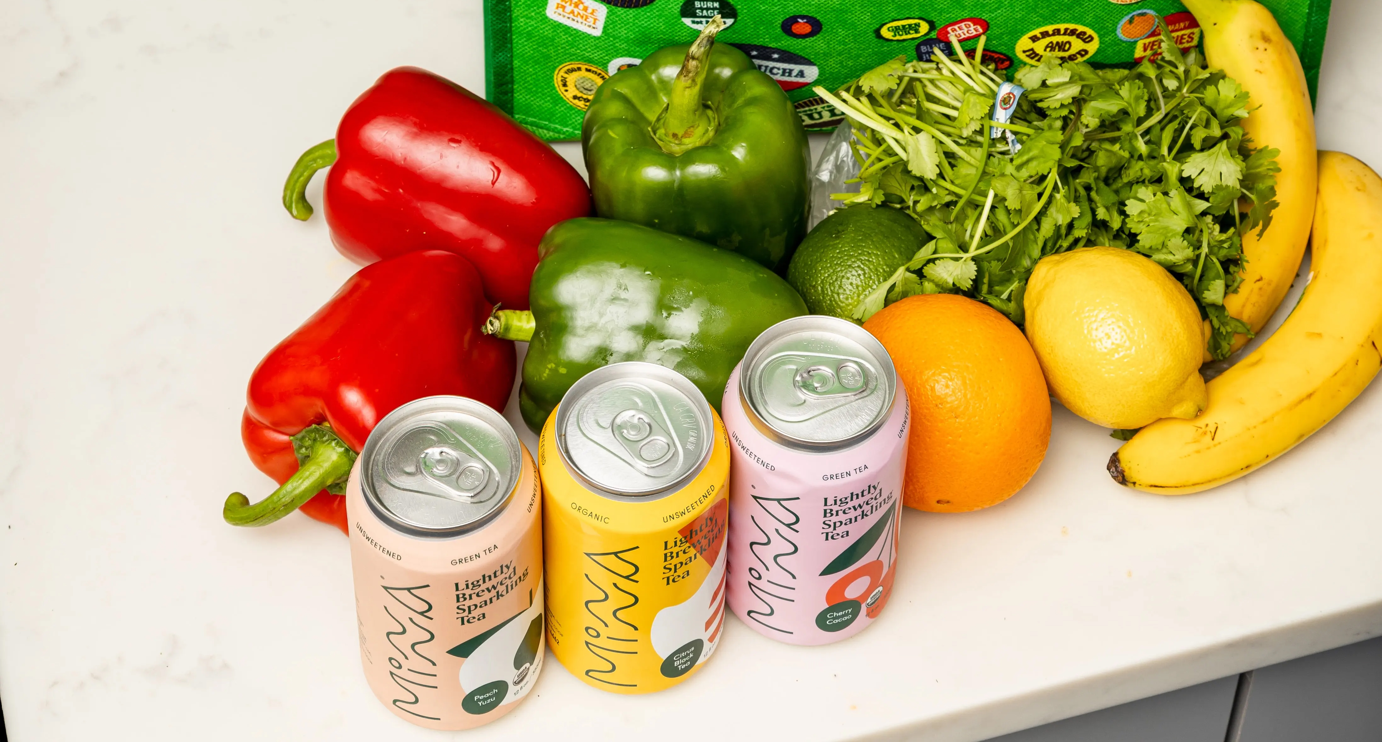 Cover image 1 for Whole Foods Retail Data