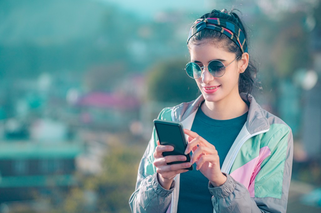 Inline image 2 for How Gen Z Consumer Behavior is Reshaping Retail