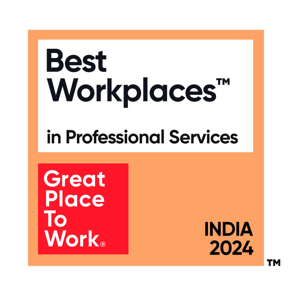Inline image 1 for Careers in India