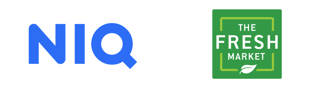 Cover image 2 for Fresh Market Retail Data