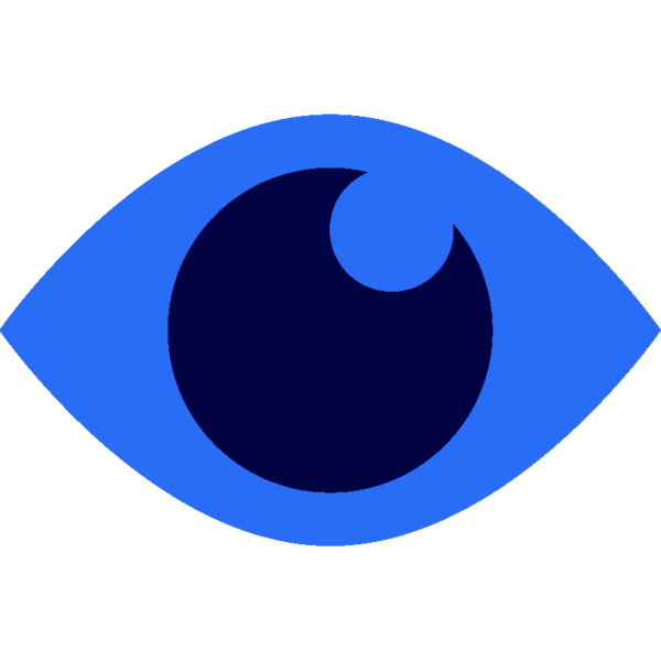 Imagem no conte&uacute;do 3 de NIQ para ABRAS