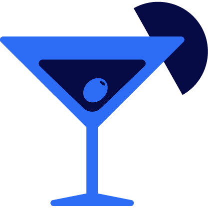 Inline image 3 for The Full View of the Liquor Open State Channel