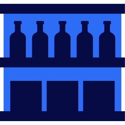 Inline image 6 for The Full View of the Liquor Open State Channel