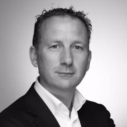 Inline afbeelding 2 van Insight Summit Netherlands 2024