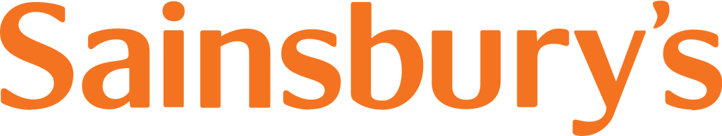 Inline image 30 for NIQ Brandbank Partner Network