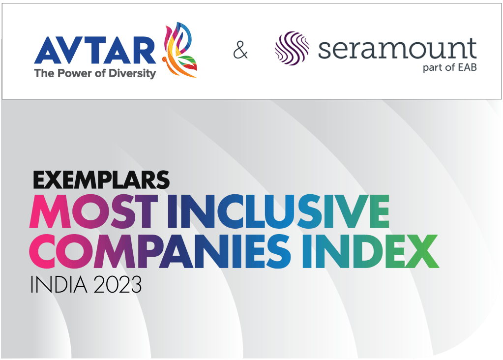 Inline image 4 for Diversity, Equity and Inclusion