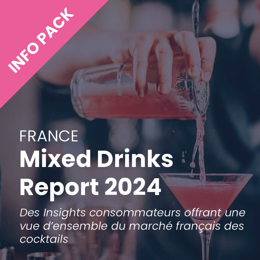 Image int&eacute;gr&eacute;e 1 pour France Mixed Drinks Report 2024