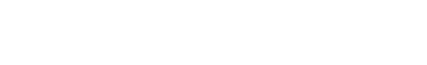 Inline image 1 for gfknewron Consumer Stories