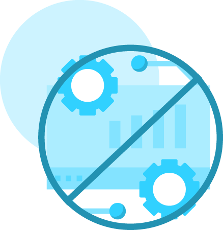Inline image 2 for Location-based analytics