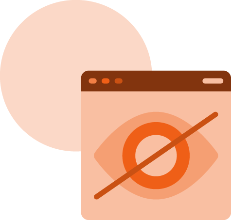 Inline image 3 for Location-based analytics