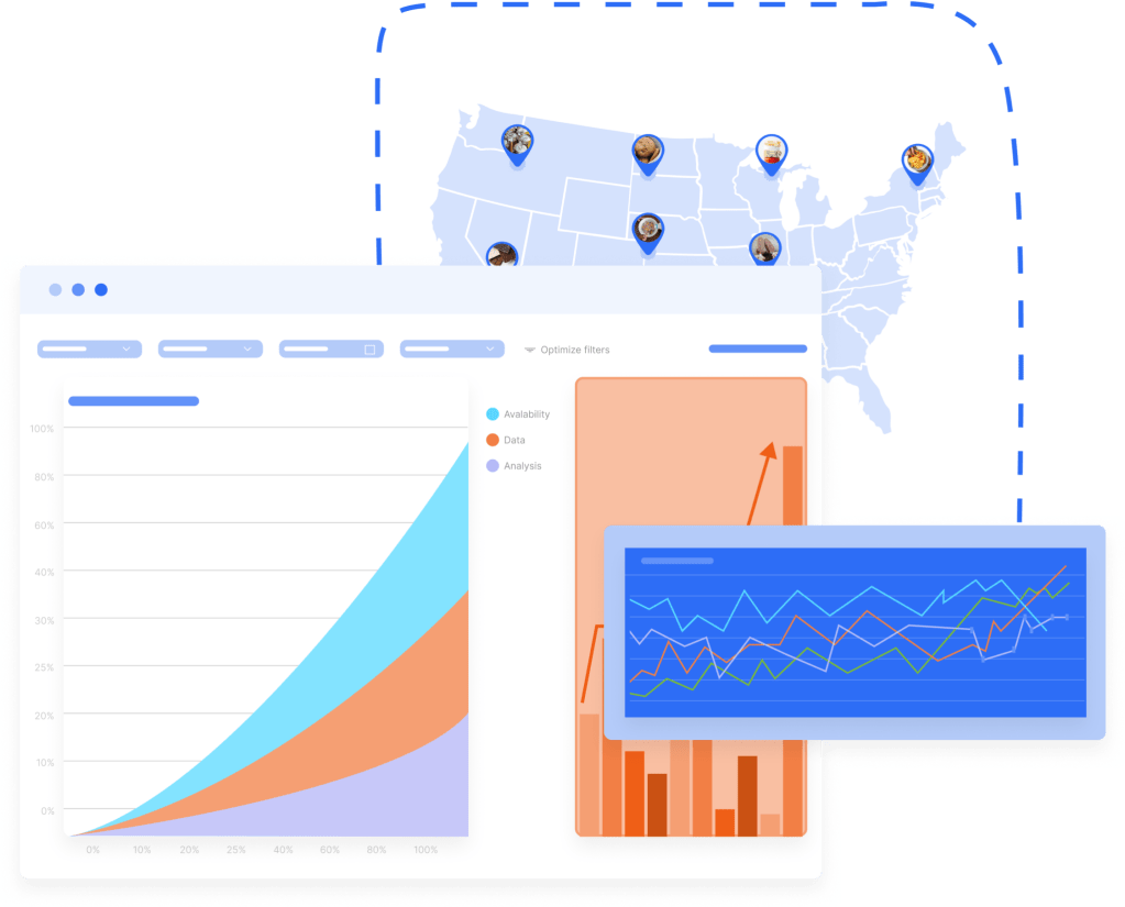 Inline image 6 for Location-based analytics