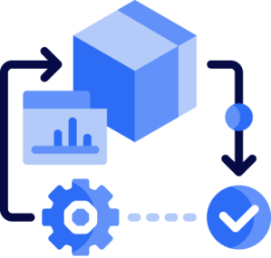 Inline image 6 for Eretail media monitoring