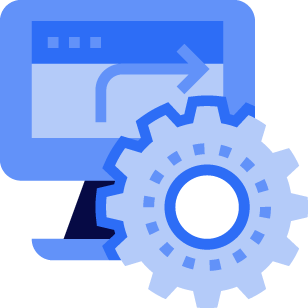 Cover image 4 for Eretail media monitoring