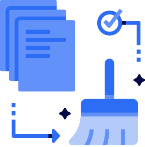 Cover image 6 for Eretail media monitoring
