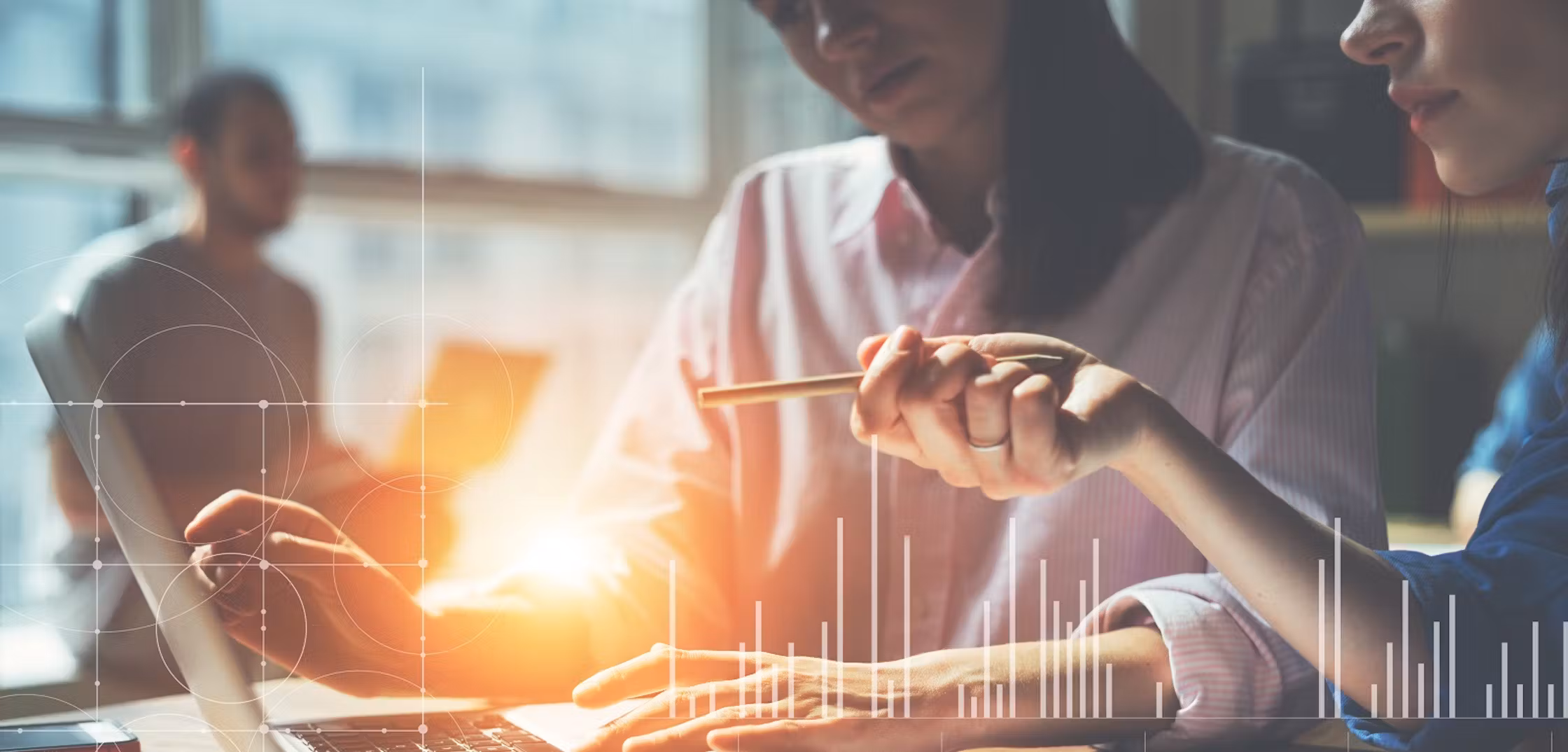 Inline image 2 for Market Intelligence: Supply Chain