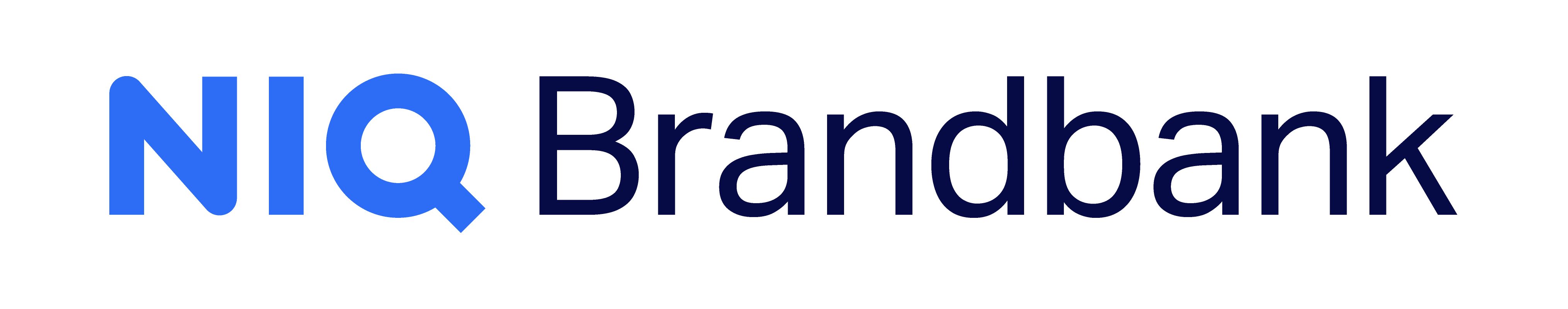 Inline image 1 for NIQ Brandbank Login