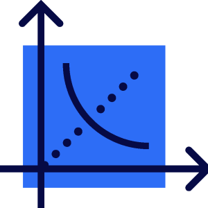 Inline image 1 for Amazon Sales and Share