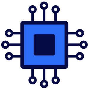 Inline image 12 for Amazon Sales and Share