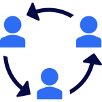 Inline image 1 for The ecomm manager’s diamond