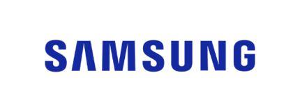 Immagine nel contenuto 6 di Best Brands Italy Product Brand – IT