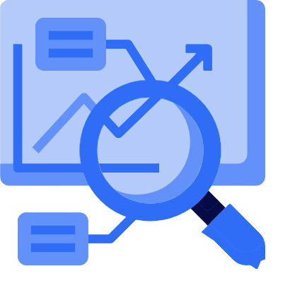 Inline image 1 for Financial Services – Byzzer