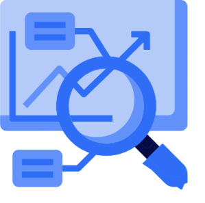 Inline image 9 for Eretail media monitoring