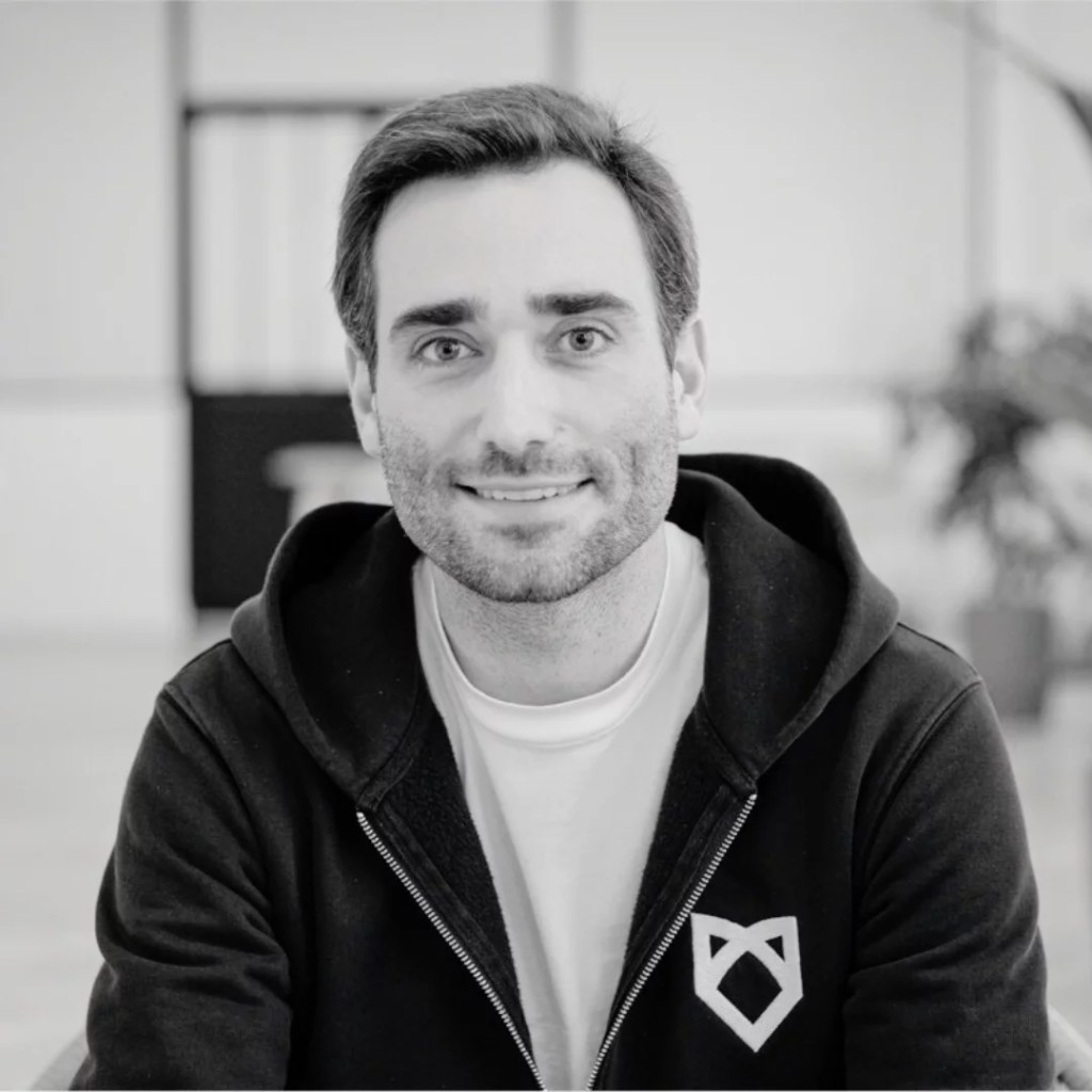 Inline image 1 for The Secret Trends of eCommerce in the US